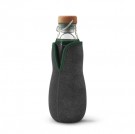 Black+Blum Eau Good glass B+B 650 ml Oliven thumbnail