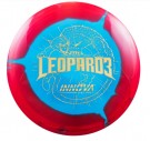 Innova Halo Star Leopard3 Fairway Driver thumbnail