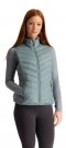 Trespass GIANA Dunvest - Teal Mist thumbnail