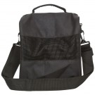 Trespass Bootie turskobag thumbnail