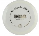 Westside Disc  thumbnail