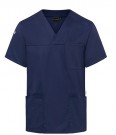 Navy thumbnail