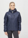 HeatX Heated Hybrid Jacket Women thumbnail