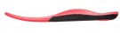 HeatX Heated Insoles thumbnail