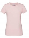  Powder Rose thumbnail