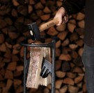 Espegard Slegge 1,35 kg thumbnail