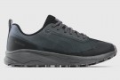 ICEBUG® Horizon Women's RB9X - Black/Granite thumbnail