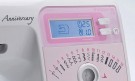 Brother Innov-is 10A Symaskin thumbnail