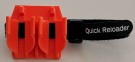Quickreloader thumbnail