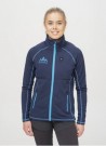 HeatX Heated Grid Fleece Women thumbnail
