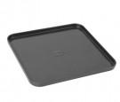 Brunner grillplate, glatt thumbnail