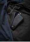 HeatX Heated Anyday Ziphood Men thumbnail