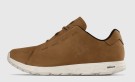 ICEBUG® Loe Biosole - Hazel thumbnail