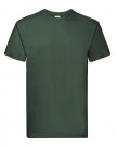  Bottle Green thumbnail