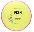 Axiom ELECTRON SOFT PUTTER PIXEL thumbnail