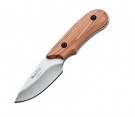 Muela IBEX-8.OL thumbnail