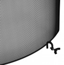 Espegard Gnistfanger 60 thumbnail