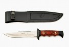 Muela 5161-M Tactical thumbnail