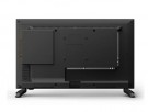 Gocamp LED flat HD 22