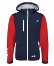 NOR Hoody Softshell jakke – Slitesterk og funksjonell softshelljakke for herre thumbnail