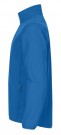 NBCC Øvre Romerike Classic Softshell Jacket (H) Royal Blue thumbnail