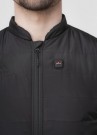  HeatX Heated Everyday Vest Mens thumbnail