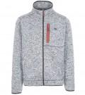 Trespass Bingham - Grey Marl thumbnail
