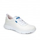 Dian ALTEA PLUS - Hvit thumbnail
