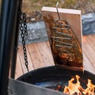 Espegard Grillplanke thumbnail