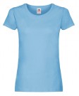 Sky Blue thumbnail