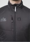 HeatX Heated Outdoor Vest Men thumbnail