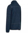 Trespass Bingham Navy Marl thumbnail