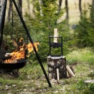 Espegard Kindling Cracker™ Stor thumbnail