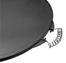 Espegard Grillplate thumbnail