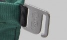 Black+Blum Lunchbag thumbnail