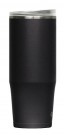 Camelbak Thrive Mug Black 1 Termokopp  thumbnail