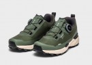 ICEBUG® Rover 2 Women's RB9X GTX - Light Moss/Black thumbnail