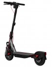 Segway by Ninebot F3 Pro D thumbnail