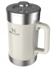 Stanley Presskanne Cream Gloss 1,4 L thumbnail