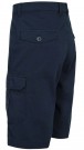 Trespass Rawson Herre Cargo Shorts - NAYV thumbnail