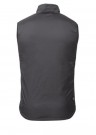HeatX Heated Outdoor Vest Men thumbnail