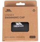Trespass Denon Unisex Badehette thumbnail