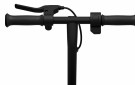 Segway by Ninebot C2 Lite thumbnail