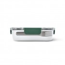 Black+Blum Lunchbox Original B+B Oliven thumbnail
