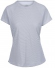 Trespass NAYAS - Navy - Teknisk T-skjorte thumbnail