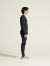 Craft CORE Warm Baselayer Set M thumbnail