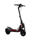 Segway by Ninebot ZT3 Pro E thumbnail