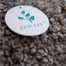 GoCamp  Setetrekk Fåreskinn Curly. Beige. Fiat Ducato. thumbnail