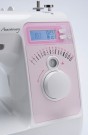 Brother Innov-is 10A Symaskin thumbnail