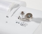 Brother Innov-is M280D Sy og broderimaskin thumbnail